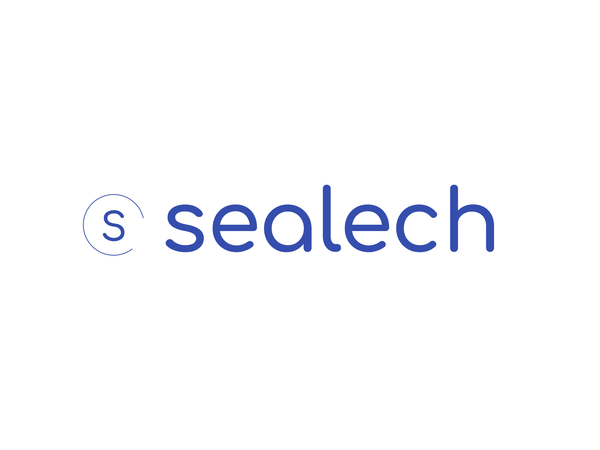 Sealech